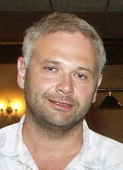 2011.05.25 00-45-04 6769.JPG